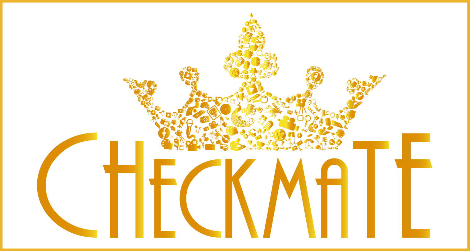 Merchant Logo